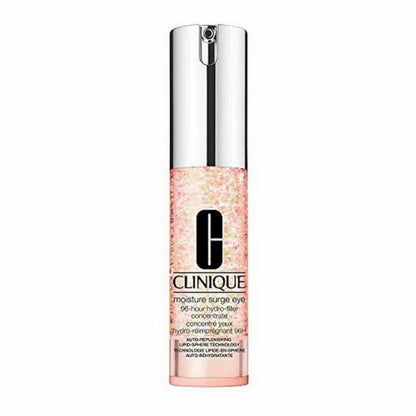 Eye Contour Moisture Surge Clinique (15 ml) - MES49