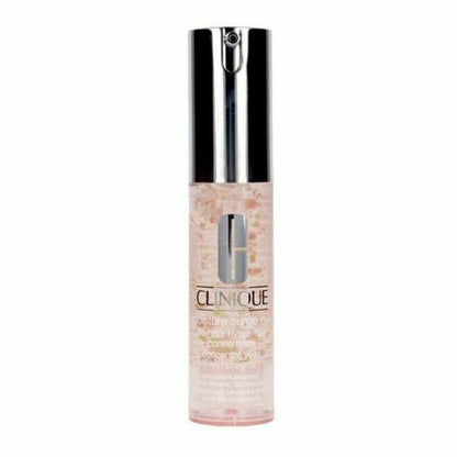 Eye Contour Moisture Surge Clinique (15 ml) - MES49