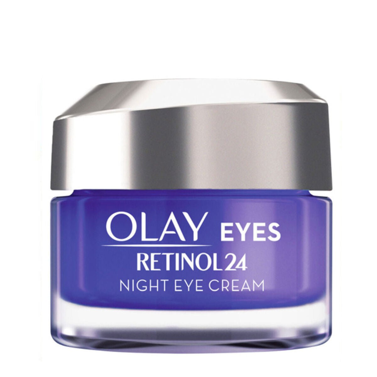 Eye Contour Regenerist Retinol 24 Olay (15 ml) - MES49