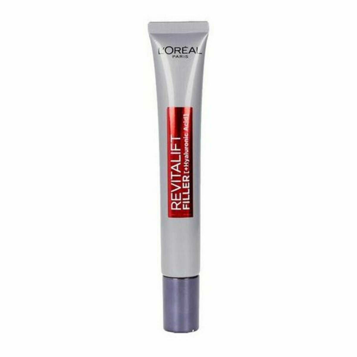 Eye Contour Revitalift Filler L'Oreal Make Up Revitalift Filler (15 ml) 15 ml - MES49