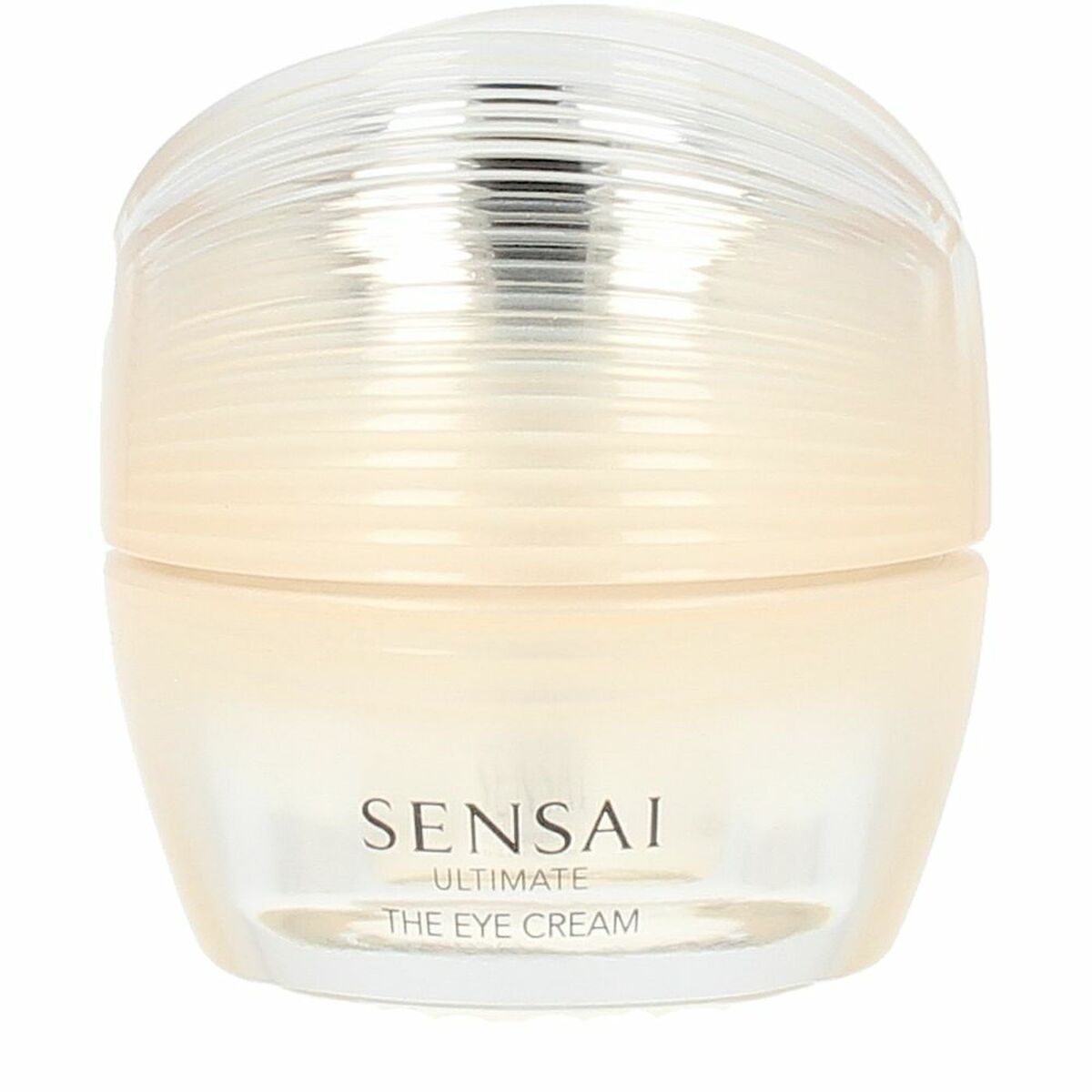 Eye Contour Sensai ULTIMATE 15 ml - MES49