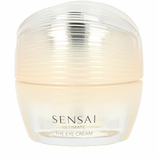 Eye Contour Sensai ULTIMATE 15 ml - MES49