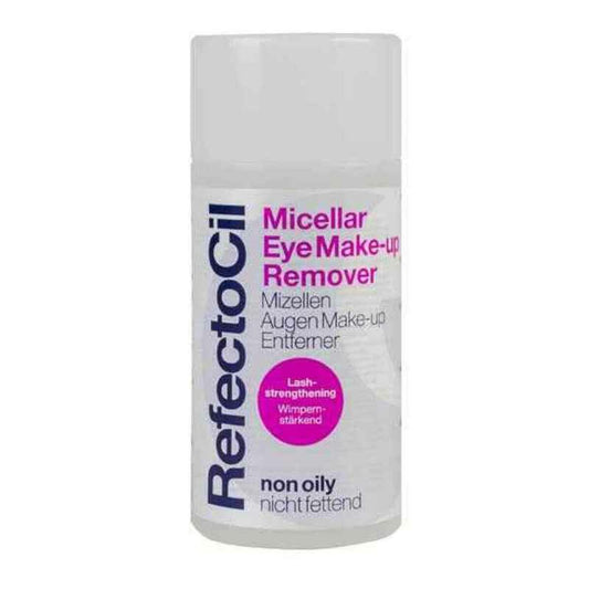 Eye Make Up Remover RefectoCil Micellar 150 ml - MES49