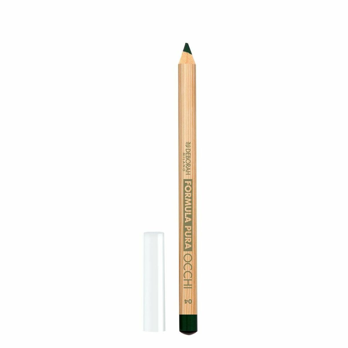 Eye Pencil Deborah - MES49