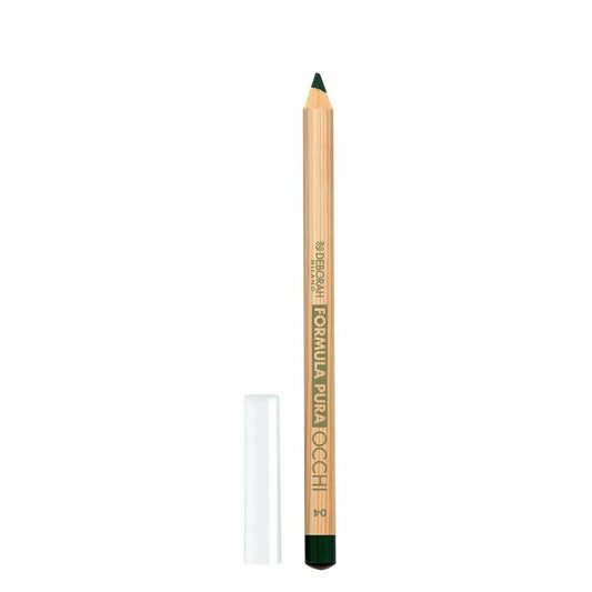 Eye Pencil Deborah - MES49